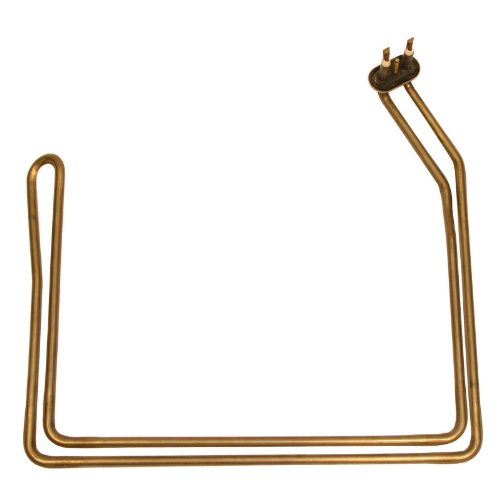 Zanussi Geschirrspüler Durchlauferhitzer Element (2800 W)