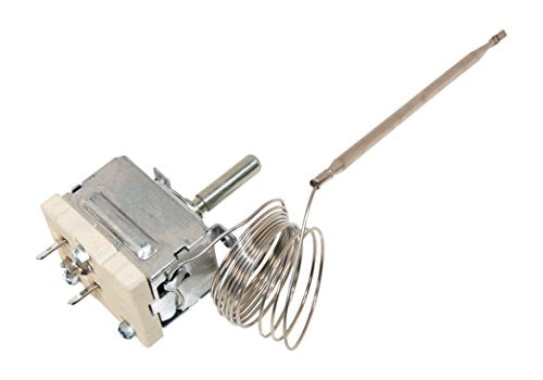 Bosch 00499005 Backofen- und Herdzubehör/Kochfeld/Tecnik Ofen Thermostat