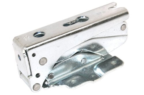 Bosch 00483621 Kühlschrankzubehör/Türen/Refrigeration Lower Türscharnier