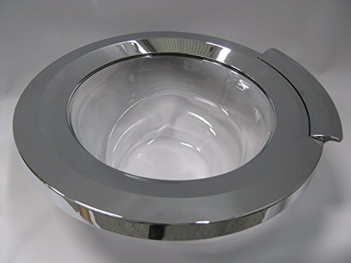 Bosch – Bullauge komplett – 00704288
