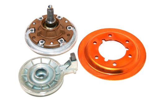 Bosch 00183897 Trocknerzubehör/Siemens Neff Trockner Trommellager ein