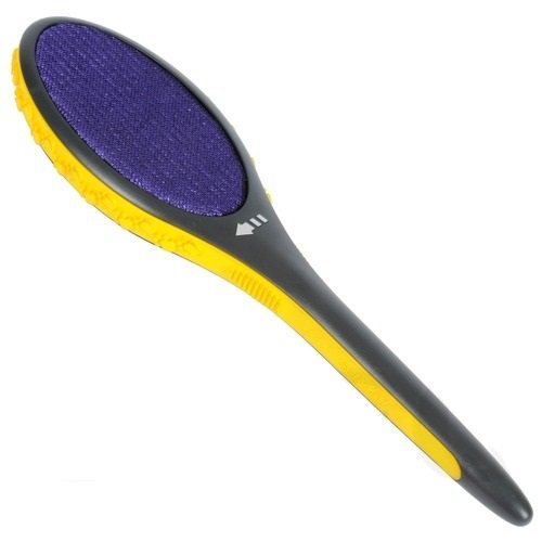 AEG 4055145892 Z3282 Haustierbürste für Staubsauger