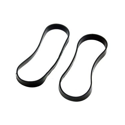 HOOVER DM6197T DM6222 DM6200 DM6223 DM4523 DM4523DM5525 DM5525RF BELT