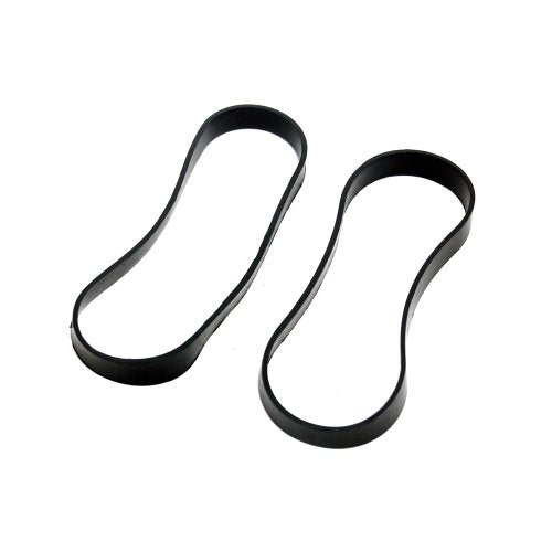 HOOVER DM6197T DM6222 DM6200 DM6223 DM4523 DM4523DM5525 DM5525RF BELT