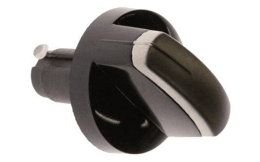Knopf für Electrolux – 3550328177