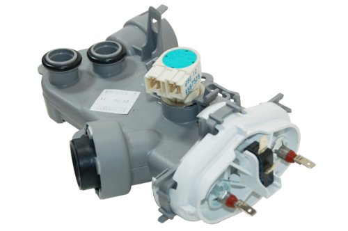 Bosch 00491756 zubehör/Tecnik Geschirrspüler Heizelement