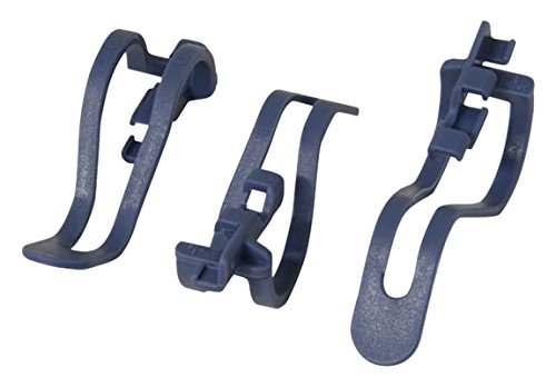 Bosch Neff Siemans Geschirrspüler Geschirrspüler Clip. Original Teilenummer 423712