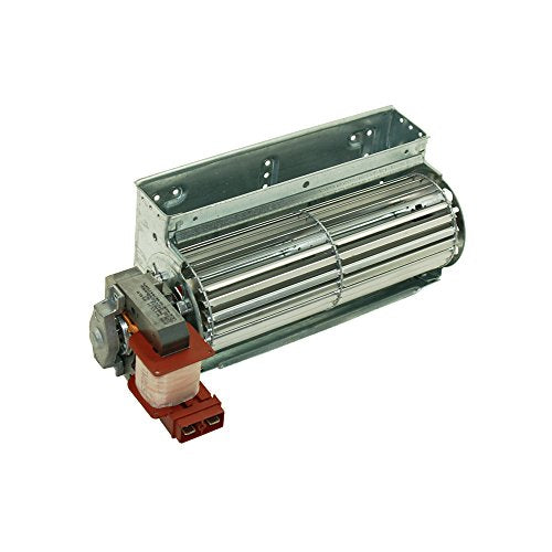 Original AEG Backofenventilator