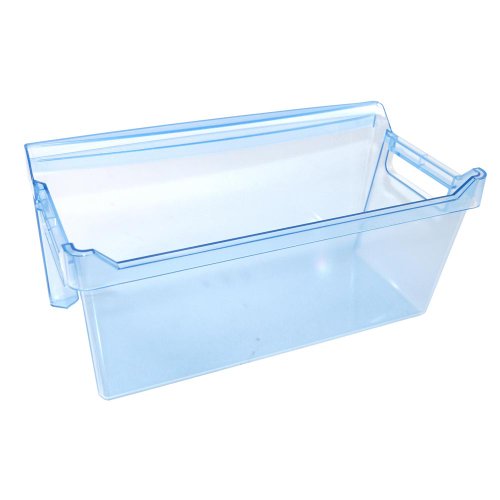 Salad Drawer For Gorenje Fridge Freezer Equivalent To 134830