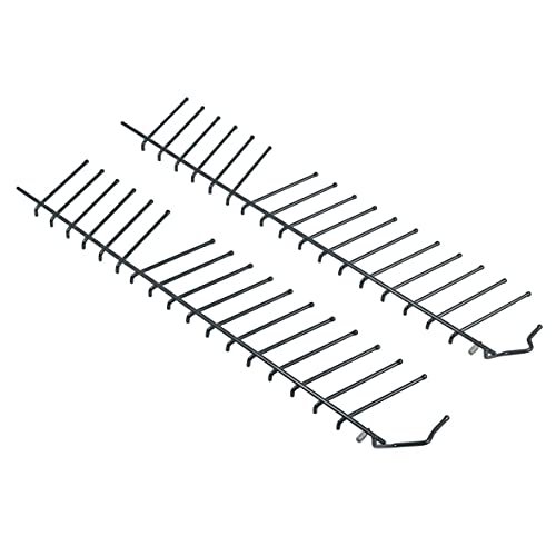 Bosch Siemens 645108 00645108 ORIGINAL Korbeinsatz Tellerablage Unterkorbeinsatz Klappablage Topfeinsatz Ablage Einlage Spülmaschine Geschirrspüler auch Constructa Neff Balay