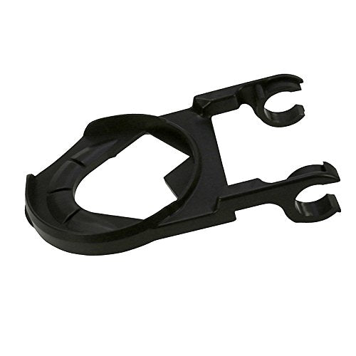Bosch Original Ersatz T-Disc Pod Halter für Tassimo Maschinen – 00648250