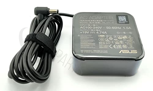 Adapter 90W 19V 3P