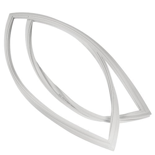Bosch Neff Siemens Gefrierschrank Türdichtung. Originalteilenummer: 00215217