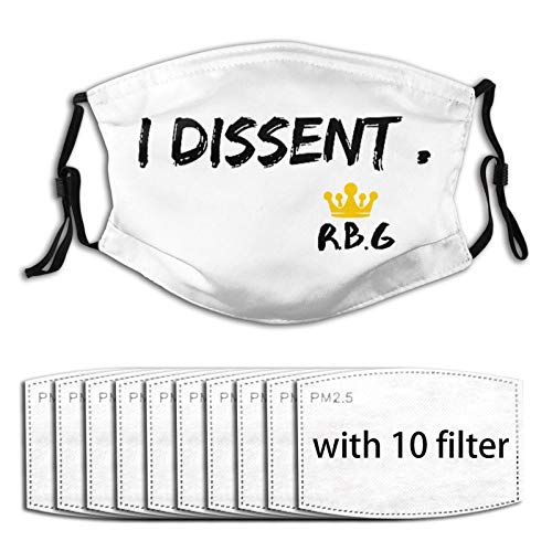 Nilfisk 107407311 Hartbodendüse Ø 32 mm, Bürste, Advance