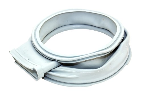 Bosch 00273513 Waschmaschinenzubehör/Türen/Siemens Neff Waschmaschine Türdichtung Dichtung