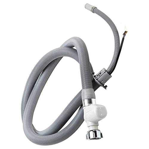 Electrolux AEG Sicherheits Zulaufschlauch 1,8m Spülmaschine 5029566300