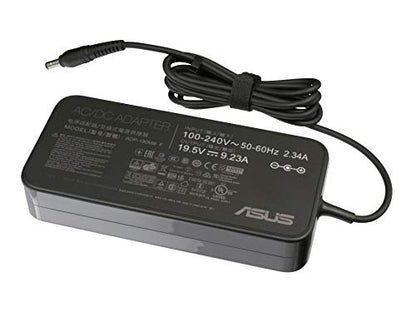 ASUS 0A001-00260600 Original Netzteil 180 Watt