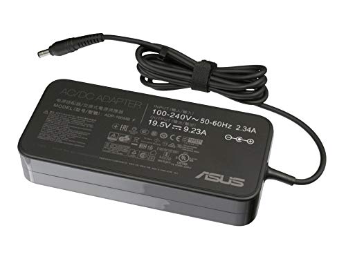 ASUS 0A001-00260600 Original Netzteil 180 Watt