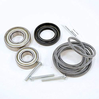 Bosch 00619808 Lagersatz