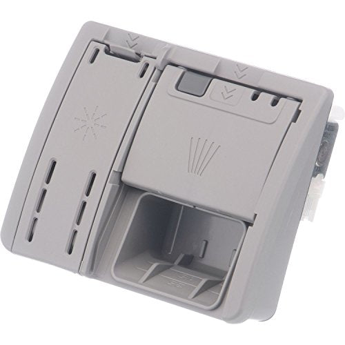 Bosch 00645026 Geschirrspülerzubehör/Zugabevorrichtung