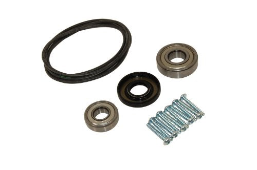 Bosch 00172685 Waschmaschinenzubehör/Türen/Siemens Waschmaschinentrommel Bearing & Seal Kit