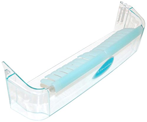 Electrolux 4055211223 Kühlschrankzubehör/Türablagen/Refrigeration Flaschenhalter Rack/Tür-Shelf
