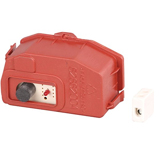 Bosch 00174275 Dunstabzugshaubenzubehör/Knöpfe und Schalter