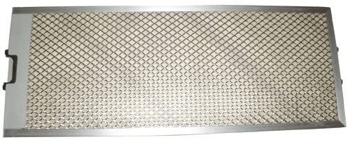 Neff – fitre Kohle – 00460027