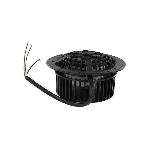 Electrolux 14-UN-08 135 W Universal-Ventilatormotor für Dunstabzugshauben