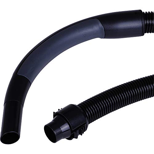 Nilfisk 1470462510 Schlauch komplett P40, Advance