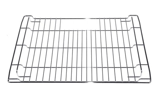Ofengitter Z1432X0 340 x 465 mm für Backofen von Bosch, Gaggenau, Neff, Siemens, Viva – 00438191