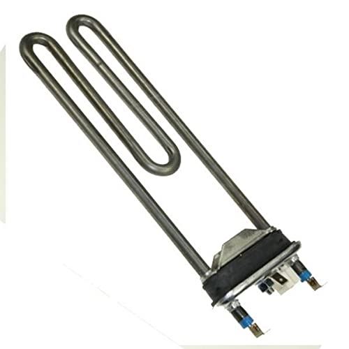 Electrolux – Element Heizkissen thermoplongeurs Waschmaschine