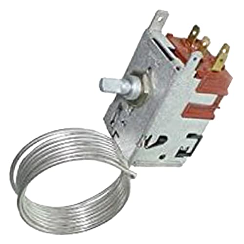 semboutique – Marke – Bosch – Ernennung – Thermostat 077B6510 – Referenz – 00167231