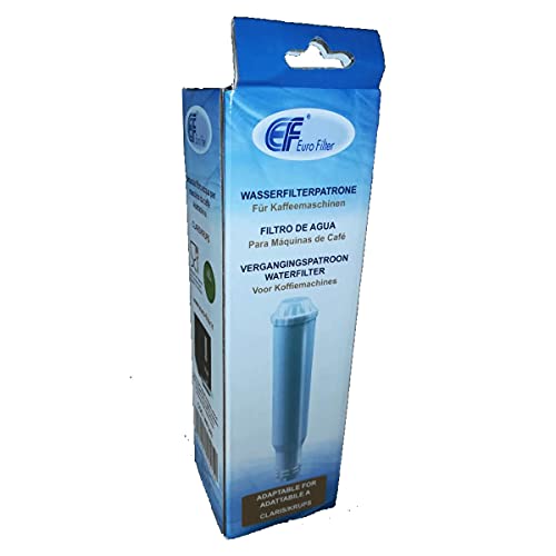 Wasserfilter für kleine Küchengeräte NEFF – 00461732