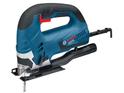 Bosch Professional Schweifsäge, Energieklasse A, 1 Stück, GST90BE/1 060158F060