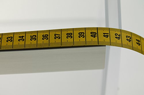 Siemens / Bosch 447353 Abstellfach (Tür) für Kühlschränke (passende Modelle siehe Auflistung!!!)