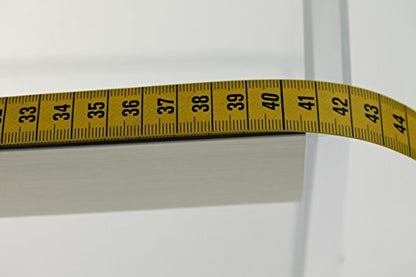 Siemens / Bosch 447353 Abstellfach (Tür) für Kühlschränke (passende Modelle siehe Auflistung!!!)