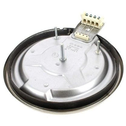 Electrolux 14-sh-04 8 mm breitem Rand Standard Hitze Feste Kochplatten