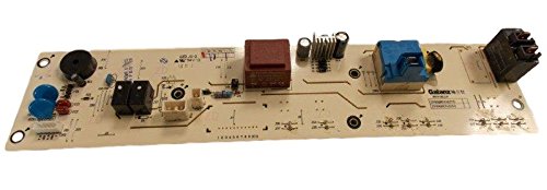 Original Amica Elektronik für Wäschetrockner - 1031985