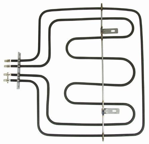 Aeg 2350 Watt Ofen Herd Heizung Grill Element