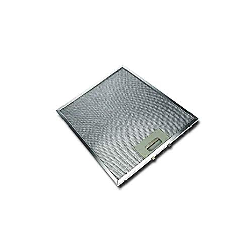 AEG 4055353991 Filter Dunstabzugshaube