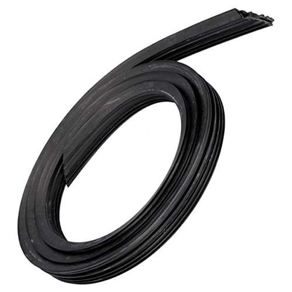 BOSCH Spülmaschine Türdichtung Dichtung 492790
