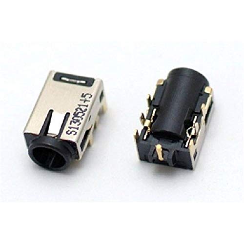 ASUS 12014 – 00100900 Ersatz für Laptops