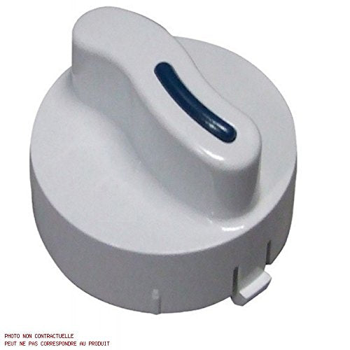 Veka Knopf – 4055067021