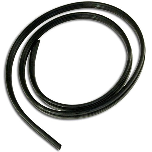 Türdichtung für Spülmaschine Bosch – 00659248