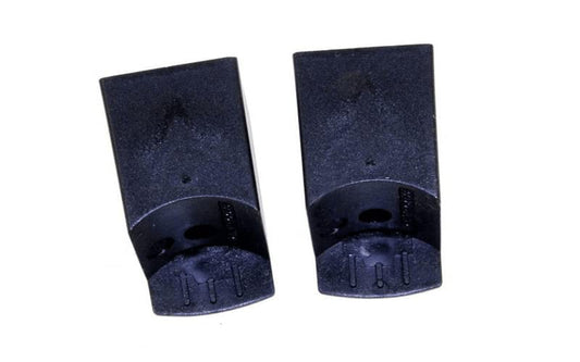 Bosch – Sockel POIGNEE – 00611075