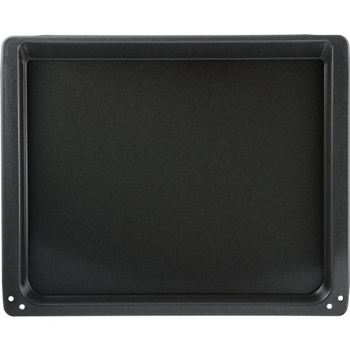 Bosch/Siemens 6900438254 Backblech, Original Nummer: 43.8254, Abmessungen: 465 x 375 mm