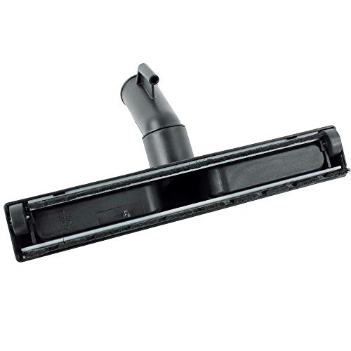 Nilfisk 03175422 HARD FLOOR NOZZLE W. CLICK F, Advance