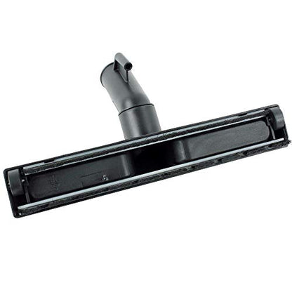 Nilfisk 03175422 HARD FLOOR NOZZLE W. CLICK F, Advance