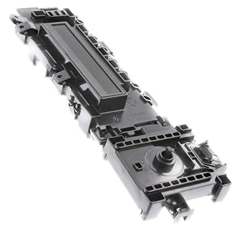 AEG Waschmaschinen-Display-Kontrollplatine für LW74486FL